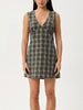 Afends Jonah Dress Summer 2026