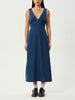 Afends Palmer Maxi Dress Summer 2026