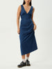 Afends Palmer Maxi Dress Summer 2026