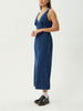 Afends Palmer Maxi Dress Summer 2026
