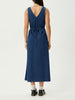 Afends Palmer Maxi Dress Summer 2026