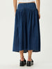 Afends Palmer Skirt Summer 2026