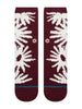 Stance Daisies Cozy Socks