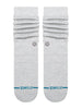 Stance Icon Slouch Socks