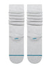 Stance Icon Slouch Socks