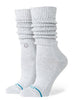 Stance Icon Slouch Socks