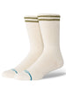 Stance Waffles N Butter Socks