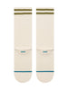Stance Waffles N Butter Socks
