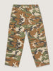 Vans Para AOP Cargo Pants Fall 2026
