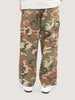 Vans Para AOP Cargo Pants Fall 2026