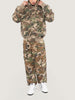Vans Para AOP Cargo Pants Fall 2026