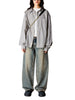 Woodbird Aya Aged Jeans Spring 2026