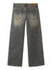 Woodbird Aya Aged Jeans Spring 2026