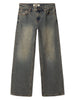 Woodbird Aya Aged Jeans Spring 2026