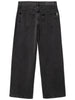 Woodbird Aya Crow Jeans Fall 2026