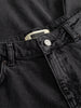Woodbird Aya Crow Jeans Fall 2026