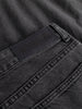 Woodbird Aya Crow Jeans Fall 2026