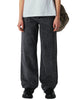 Woodbird Aya Crow Jeans Fall 2026