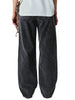 Woodbird Aya Crow Jeans Fall 2026