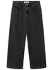Woodbird Aya Crow Jeans Fall 2026