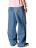 Woodbird Aya Hope Jeans Fall 2026