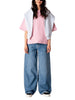 Woodbird Aya Hope Jeans Spring 2026