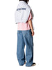 Woodbird Aya Hope Jeans Spring 2026