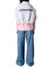 Woodbird Aya Hope Jeans Spring 2026