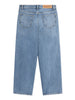 Woodbird Aya Hope Jeans Spring 2026