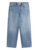 Woodbird Aya Hope Jeans Spring 2026