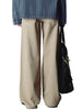 Woodbird Aya Base Jeans Fall 2026