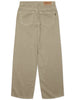 Woodbird Aya Base Jeans Fall 2026