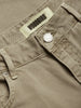 Woodbird Aya Base Jeans Fall 2026