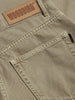 Woodbird Aya Base Jeans Fall 2026