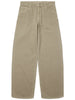 Woodbird Aya Base Jeans Fall 2026