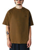 Woodbird Baine Base T-Shirt Spring 2026