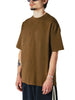 Woodbird Baine Base T-Shirt Spring 2026