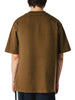 Woodbird Baine Base T-Shirt Spring 2026