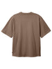 Woodbird Baine Base T-Shirt Spring 2026