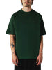 Woodbird Baine Base T-Shirt Spring 2026