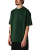 Woodbird Baine Base T-Shirt Spring 2026