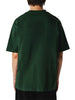 Woodbird Baine Base T-Shirt Spring 2026