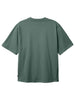 Woodbird Baine Base T-Shirt Spring 2026