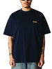 Woodbird Baine Cook T-Shirt Fall 2026