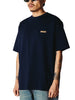 Woodbird Baine Cook T-Shirt Fall 2026