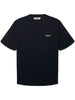 Woodbird Baine Cook T-Shirt Fall 2026