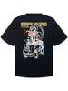 Woodbird Baine Cook T-Shirt Fall 2026