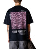 Woodbird Baine Sea T-Shirt Spring 2026