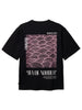 Woodbird Baine Sea T-Shirt Spring 2026