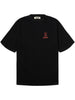 Woodbird Baine Tiger T-Shirt Fall 2026